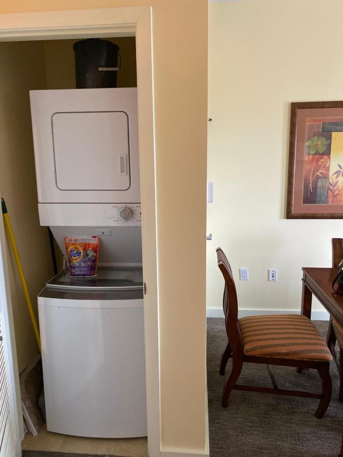 Ocean View Luxurious Condo-Best Location + Balcony Destin Buitenkant foto