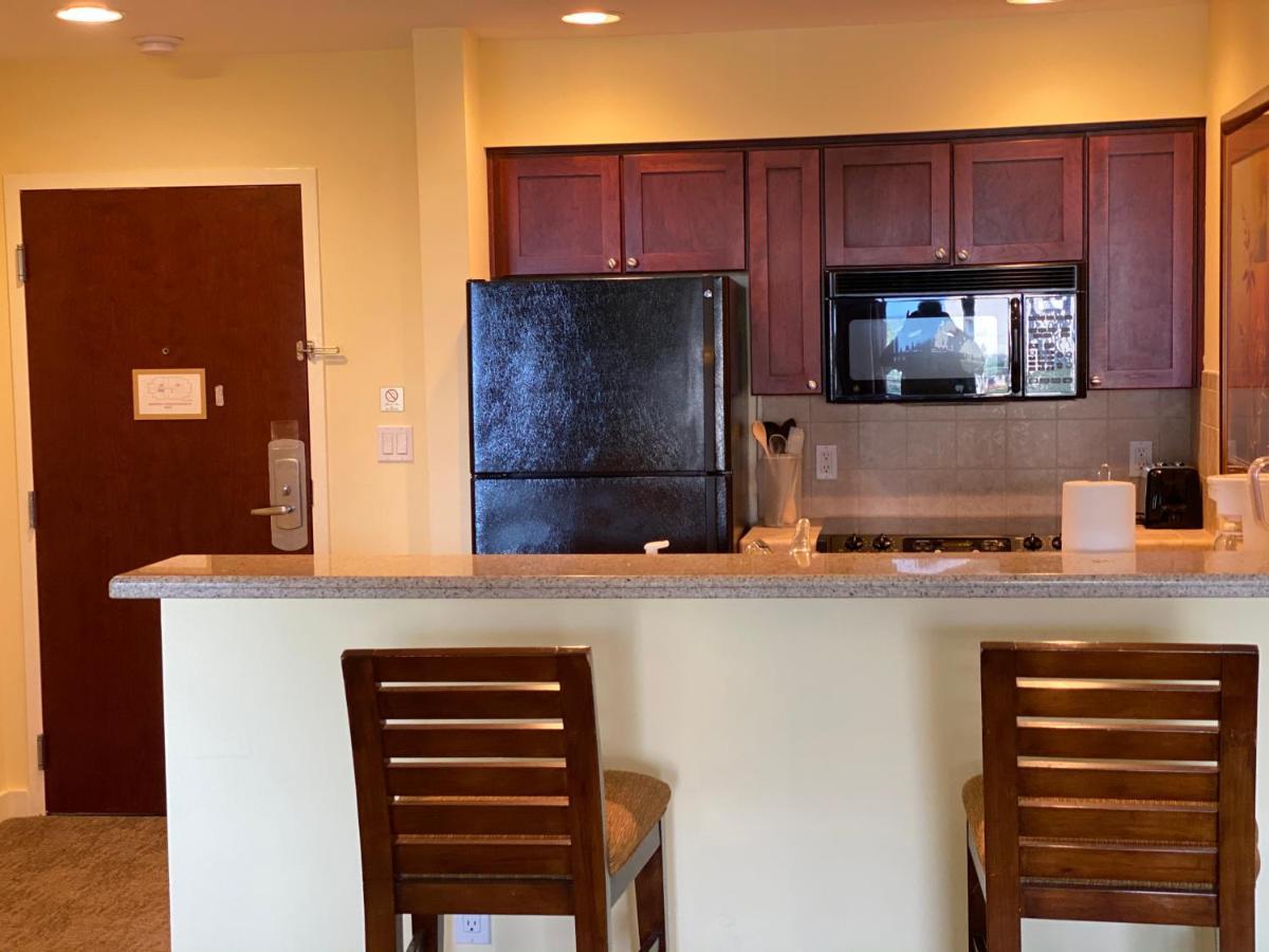 Ocean View Luxurious Condo-Best Location + Balcony Destin Buitenkant foto
