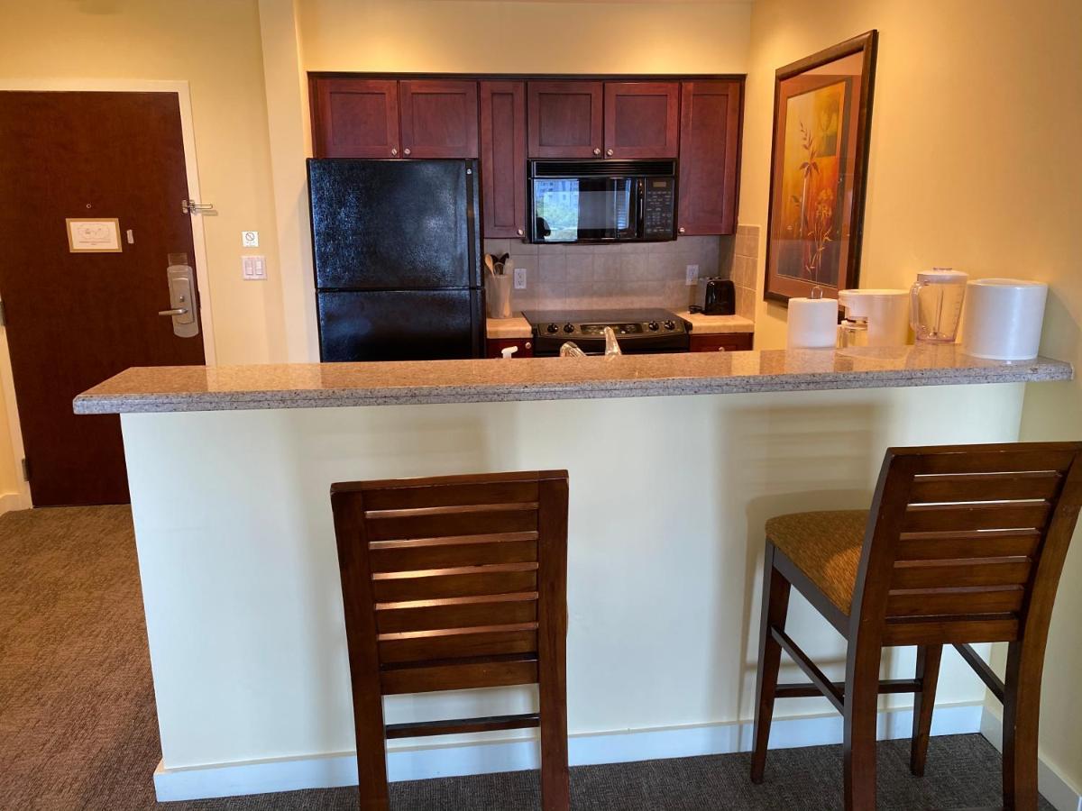 Ocean View Luxurious Condo-Best Location + Balcony Destin Buitenkant foto